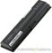 Batteria Potenziata 5200mAh 10,8V per Portatile HP-Compaq Pavilion dv6000, dv6000T, dv6000Z, dv6001EA, dv6001XX, dv6002XX, dv6003EA, dv6003XX, dv6004EA, dv6005EA, dv6006EA, dv6007EA, dv6010EA
