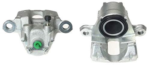 Pinza freno posteriore di Brembo Ø 48 mm (F 54 116) pinza freno, sistema freno, alloggiamento pinza freno