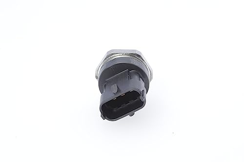 BOSCH Sensor 0261545033