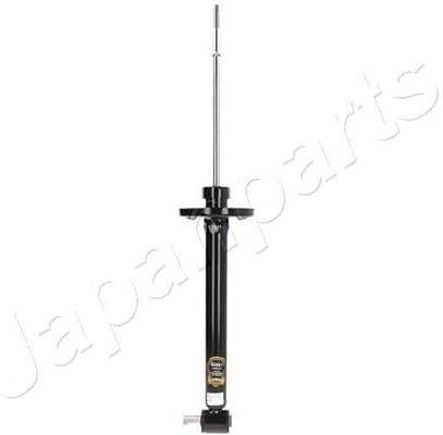 Japanparts mm-00041 Damper