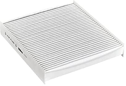 VALEO 715746 Filtro, Aria abitacolo ESSENTIAL, Filtro particelle (polline), Protezione contro il polline, la polvere e i batteri