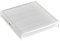 VALEO 715746 Filtro, Aria abitacolo ESSENTIAL, Filtro particelle (polline), Protezione contro il polline, la polvere e i batteri