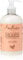 SheaMoisture Coconut & Hibiscus Curl & Shine Conditioner, 384 ml – Feuchtigkeitsspendender Conditioner für Locken, Glanz & Frizz-Kontrolle