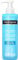 Johnson&Johnson Body Cleansing Gel, (1 x 200ml)