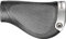 Ergon GP1 Griffe schwarz/grau