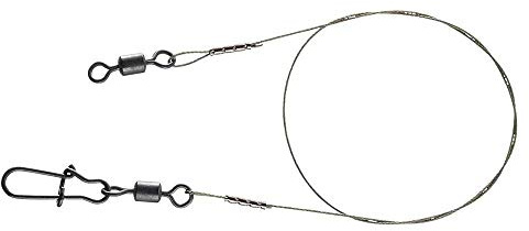 Daiwa Prorex 7X7 Kabel