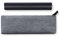 Wacom ACK42213 Paper Clip Schwarz