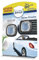Febreze Auto Lufterfrischer 4ml, Auto Duft Clip Starterset 2 Stück Reine Frische, Bekämpft Gerüche