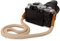 MegaGear SLR, DSLR Cotton Hand Strap
