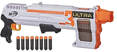 Nerf E7923