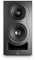 Kali Audio - IN-5 Monitor triamplificato da studio 5''