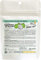 STEP ONE Duschgel Pulver Limette, 40 g
