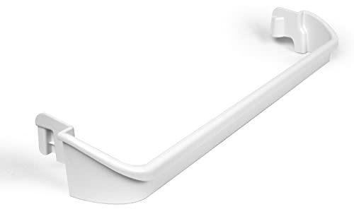 240534701 Door Bar Rack Compatible with Frigidaire or Kenmore Refrigerator