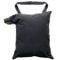 5140125-95 Leaf Blower Vacuum VAC Shoulder Bag - Compatible with Black & Decker BV2900 BV3100 - Replaces 5140117-99