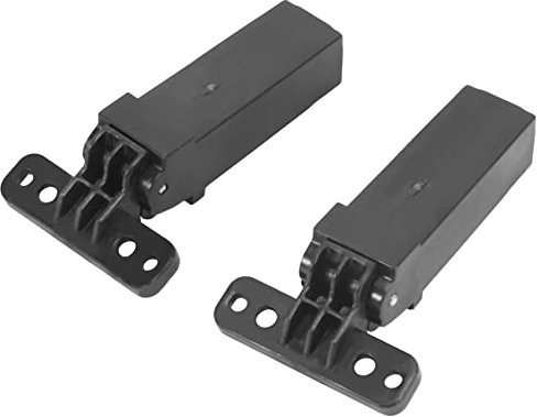 abbluebell 2PC JC97-03190A JC97-03191A MEA Unit Scharnier für SCX 3400 3406 4729FD 4729FW CLX 3170FN 3175 3175FN 3175FW 3185 3305