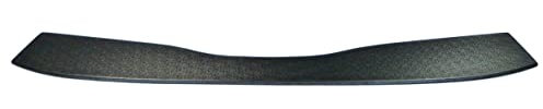 OmniPower® Ladekantenschutz schwarz passend für Ford Mondeo IV Kombi Typ:BA7 2007-2010