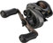 Abu Garcia Revo SX Low Profile Baitcast-Angelrolle