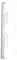 Paulmann 71063 Wandleuchte Selection Bathroom Gove IP44 G9 230V max. 3x20W dimmbar Chrom, Satin Badleuchte - ohne Leuchtmittel