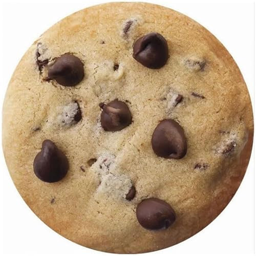 Ffnkrnfi Hgvcfcv Tortilla-Decke, Pepperoni, Pizza, Rund, Donut, Weich, Warm, Keks, Lavendel, Bett, Sofa, Reise, Geschenk, Erwachsene, Kinder
