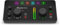Mackie MainStream interfaz completa para streaming en directo y captura de vídeo con teclas de control programables, software Matrix, HDMI Capture y Thru, concentrador USB-C, alimentación por bus