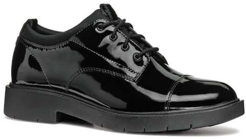 Geox D Spherica Ec1 B OxfordDonna
