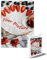 MyPuzzle Personalisiertes Puzzle mit eigenem Bild - 1000/500/200/100 Teile: Gestalte Dein individuelles Fotopuzzle für Geburtstage, Muttertag, Valentinstag & Hochzeiten - 500 Teile (Hochformat)