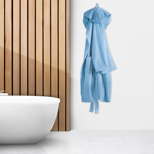 Gabel Accappatoio Adulto Trionfo Taglia M