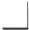 Lenovo ThinkPad P14s Gen 5 Intel Laptop (2023) | 14 1920x1200 FHD+ | Core Ultra 9-185H - 1TB SSD Hard Drive - 32GB RAM - Nvidia RTX 3000 Ada | 16 cores @ 5.1 GHz - 8GB GDDR6 Win 10 Pro Black