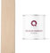 Q-Cover Holzlasur Farbton Minzblau 2,5 L Satin Holzschutz Holzschutzlasur Lasur Wasserbasierte Innen Außen Lasur Abperleffekt Für Holz