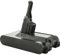Batteria originale 21,6 V - 2800 mAh Tipo E per aspirapolvere Dyson V8 SV10-967834-07
