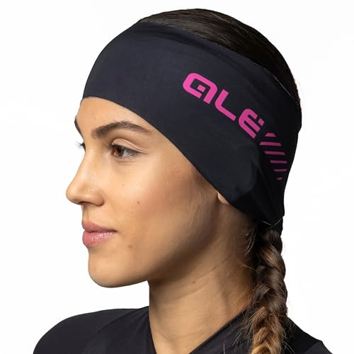 ALE' Accessori Fondo Ohrbügel
