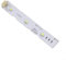 Functional LED Light Strip for Haier Refrigerators BCD575WDBI 0064001827