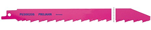 Projahn Säbelsägeblatt PU45020S 430 x 2 mm VE1 64316
