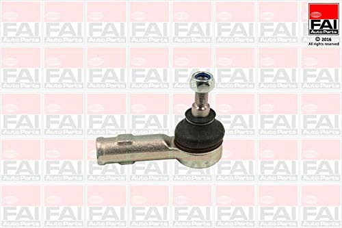 Fai SS4829 TIE ROD END