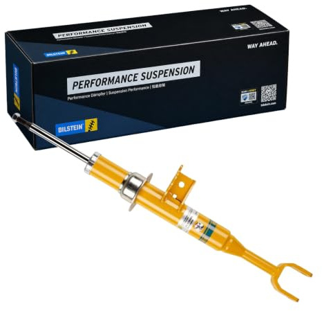 BILSTEIN 24-178495 Shock Absorber