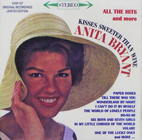 All the Hits & More - 30 Cuts