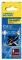 Rapid 5000403 Rivets Automobile 4 couleurs Ø4 x 16mm