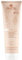 Alama Professional Alama Hydra, Feuchtigkeitsspendender Conditioner Für Trockenes Haar Mit Arganöl, 300ml
