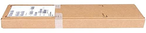 Hewlett Packard Enterprise HPE Gen10 2U Bezel Kit