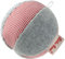 Käthe Kruse 84207 Geräuschball, mehrfarbig