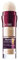 MAYBELLINE Base de maquillaje para la cara, Tono 30 Sand, 20 ml (Paquete de 1)