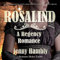 Rosalind: A Regency Romance: Bachelor Brides, Book 1