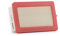 FILTRON AP 154/5 Filtro aria per RENAULT Clio V Schrägheck (BF) Captur II