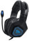 Mediatech Auriculares para JUEGOS Media-TECH Cobra PRO YETI MT3599