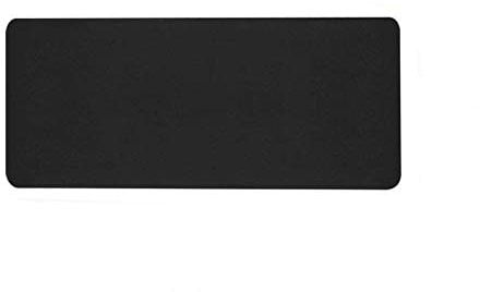 N-B Gaming Mouse Pad LED Backlight Computer Mouse Pad Wireless Charger Large Mouse Carpet Suitable For Keyboard Desk Mat