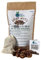 Soap Nuts | 300g | 100 Washes | Natural Laundry Detergent | 100% Compostable Pouch | Plastic-Free | Eco-Friendly