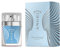 Pherostrong Perfume Mujer con feromonas Angel 50ml
