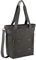 camel active, BREEZE, Damen, Shopper, L, Khaki