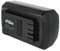 vhbw Batterie Remplacement pour Garden Feelings R1S-360-AH-C 36V pour Outil électrique (4000 mAh, Li-ION, 36 V)