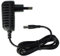 vhbw Netzteil kompatibel mit V-Tech Power XL Laptop E/R, Schulstart Laptop E Lernspielzeug, Learning Tablet - 110 cm